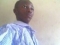 Nice One