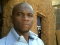 ajepako