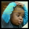 e go better