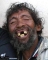 laugh hard