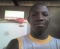 thetop