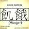 louie nation (ENder, LOuie, THe MAssah)