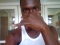 See me so