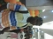 COOL