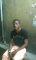 just me