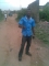 Tell me something wie i no fit do
