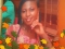 swt girl