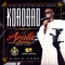 Korobad