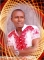 KUL ME