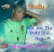 Sholly j on the street