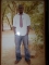 The new Me...