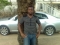 my pic