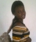 Sharon Gold