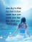 Read this