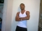 shey i be fine boy