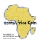 EsmsAfrica