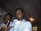 selfmade