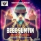 Bebe Sumtim
