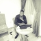 kip calm