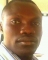 olumighty