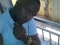 am just me!!!
