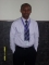 Just me