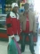 Chris & Emeka