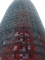 tower of glories