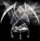 reaper