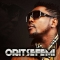 Oritse Femi