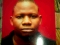 uche