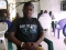 Georgy4real
