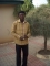 don 5