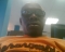 chartered accountant