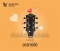 Aramide