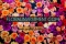 Floralinvestment.com-your perfect future!