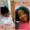  Me •ǻn̶̲̥̅̊ԃ• you
