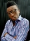 D-money ft. Terry g