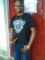 swagg kid....