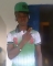 JUST ME