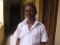 when i was in d cameron