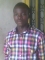 Cool Mr Raphael