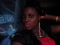jst meeee