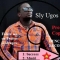 Sly-Ugos