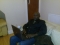 yinka solanke, uk