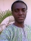 Loveable