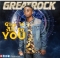 Greatrock