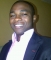 Smiles to my world
