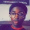 Iam Superboy Mhezeal