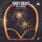 Drey Beatz ft M.I Abaga x Milli